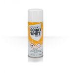 Citadel Colour 62-01-80 - Corax White Spray - Podkład 400ml
